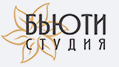 Салон красоты в Рязани - Бьюти-студия Салон красоты в Рязани - Бьюти-студия