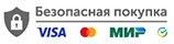Оплата Оплата